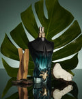 Jean Paul Gaultier Le Beau (125ml)