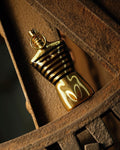 Jean Paul Gaultier Le Male Elixir Parfum (125ml)