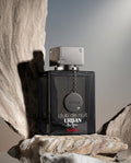 Club de Nuit Urban Man Elixir