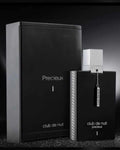 Club de Nuit Precieux I (55ml)
