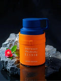 Odyssey Mandarin Sky Elixir - ARMAF