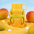 Odyssey Go Mango - ARMAF