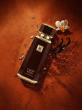Liquid Brun - French Aveneu