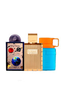 Elite Night Pack (Decants)