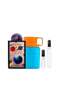 Combo Fuera de Liga (decants)