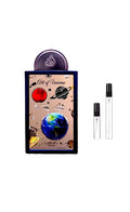 Pride Art of Universe - Lattafa (decants)