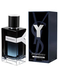 Yves Saint Laurent (100ml)