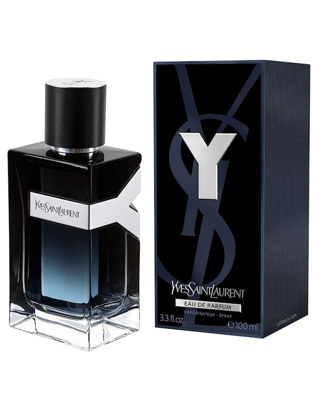 Yves Saint Laurent (100ml)