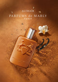 Althaïr - Parfums de Marly
