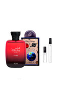 Combo Noche (decants)