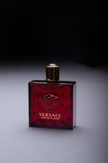 Versace Eros Flame (100ml)