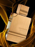 Amber Oud Gold - Al Haramain (120ml)