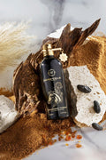 Montale Paris Arabians Tonka Eau de Parfum