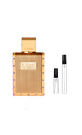 kingdom- lattafa (decants)
