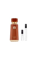 Liquid Brun (decants)