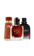 Elixir de Noche (decants)