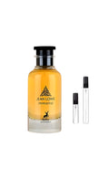 Jean Lowe Inmmortel - Maison Alhambra (5-10ml)