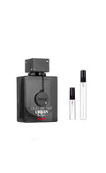 Club de Nuit Urban Man Elixir (decants)