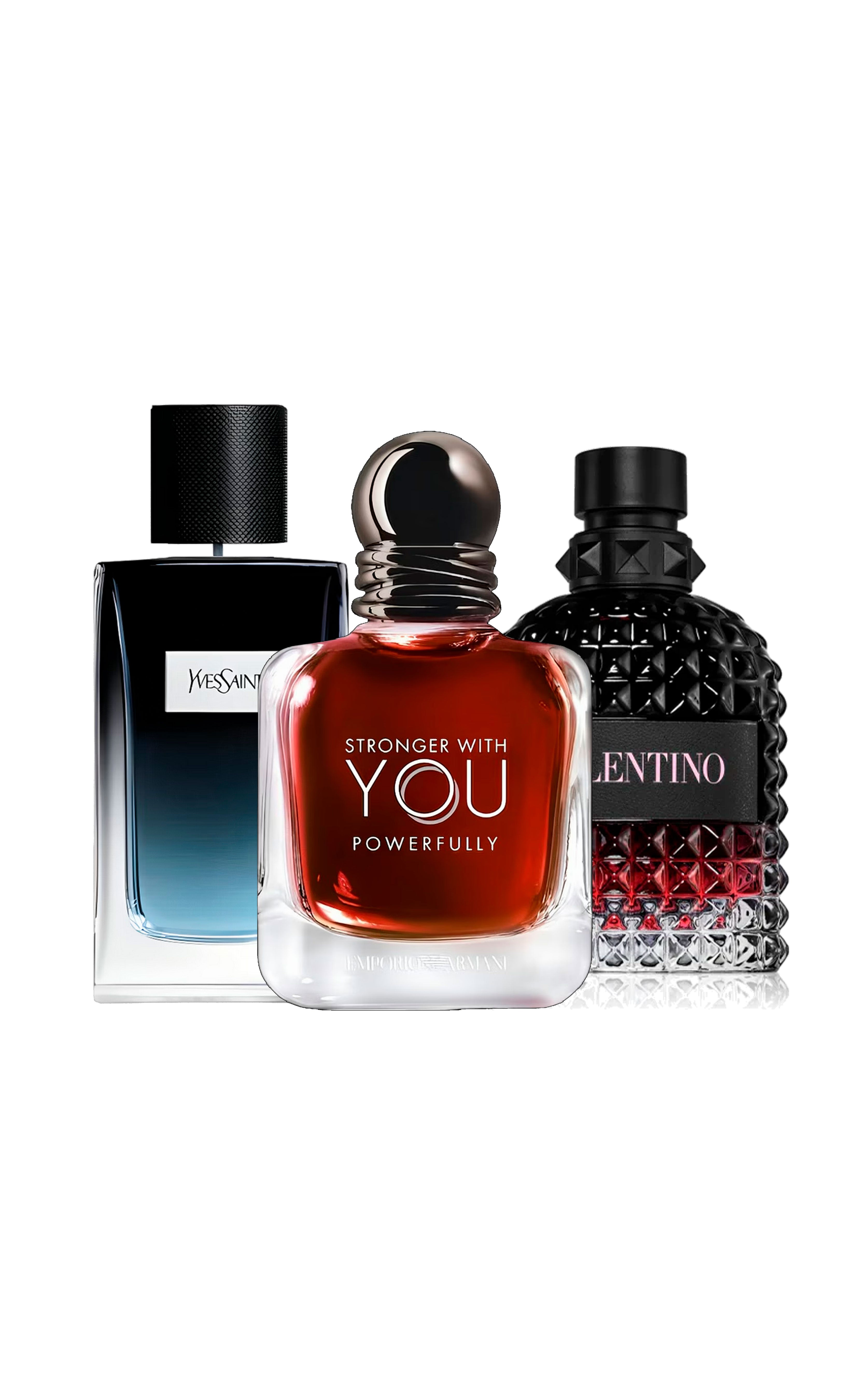 Set Premium (decants)